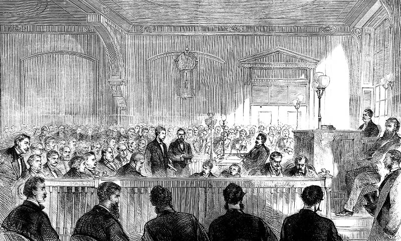 Expert witness in court - requirements and obligations. Do's and Don’ts. Expert not independent