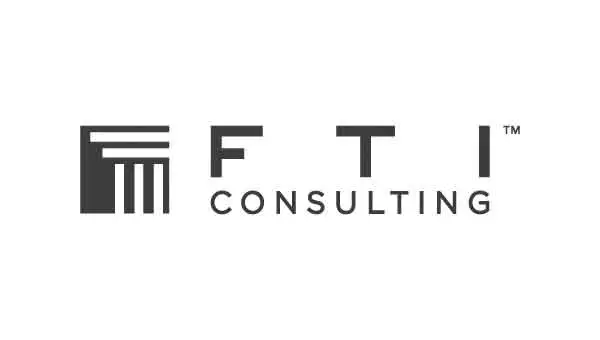 FTI-logo