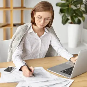 Terms of Engagement Template