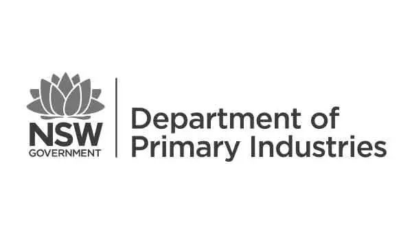 NSW-dept-logo