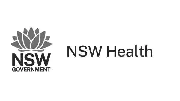 NSW-logo-and-health-descriptor-large