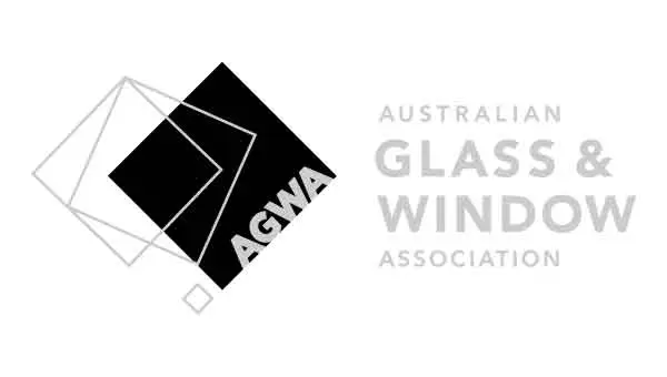 agwa-logo-1