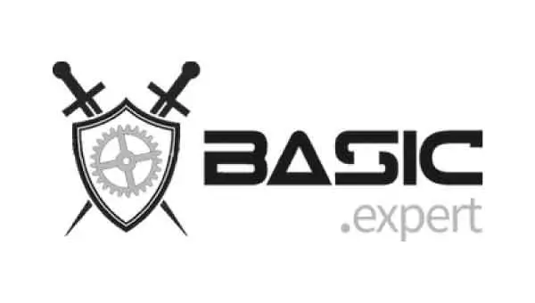 basic-expert-logo