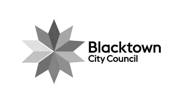 blacktown-logo