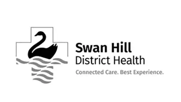 shdh-logo-w-tagline-v2-Black