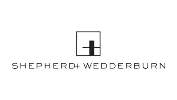 sheperd-wedderburn-logo