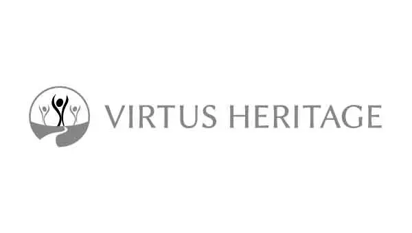 virtus-heritage-logo